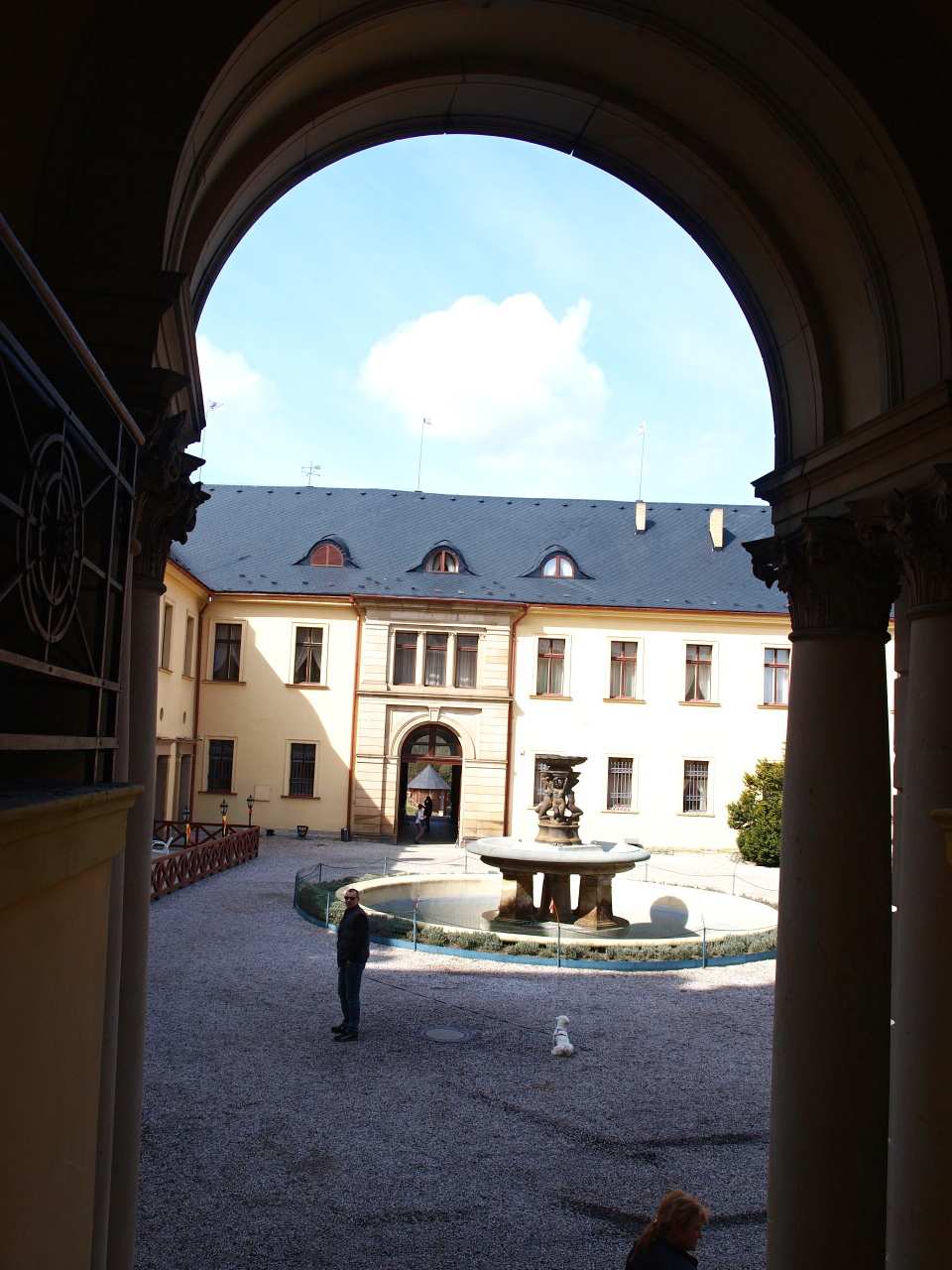 P1012300
