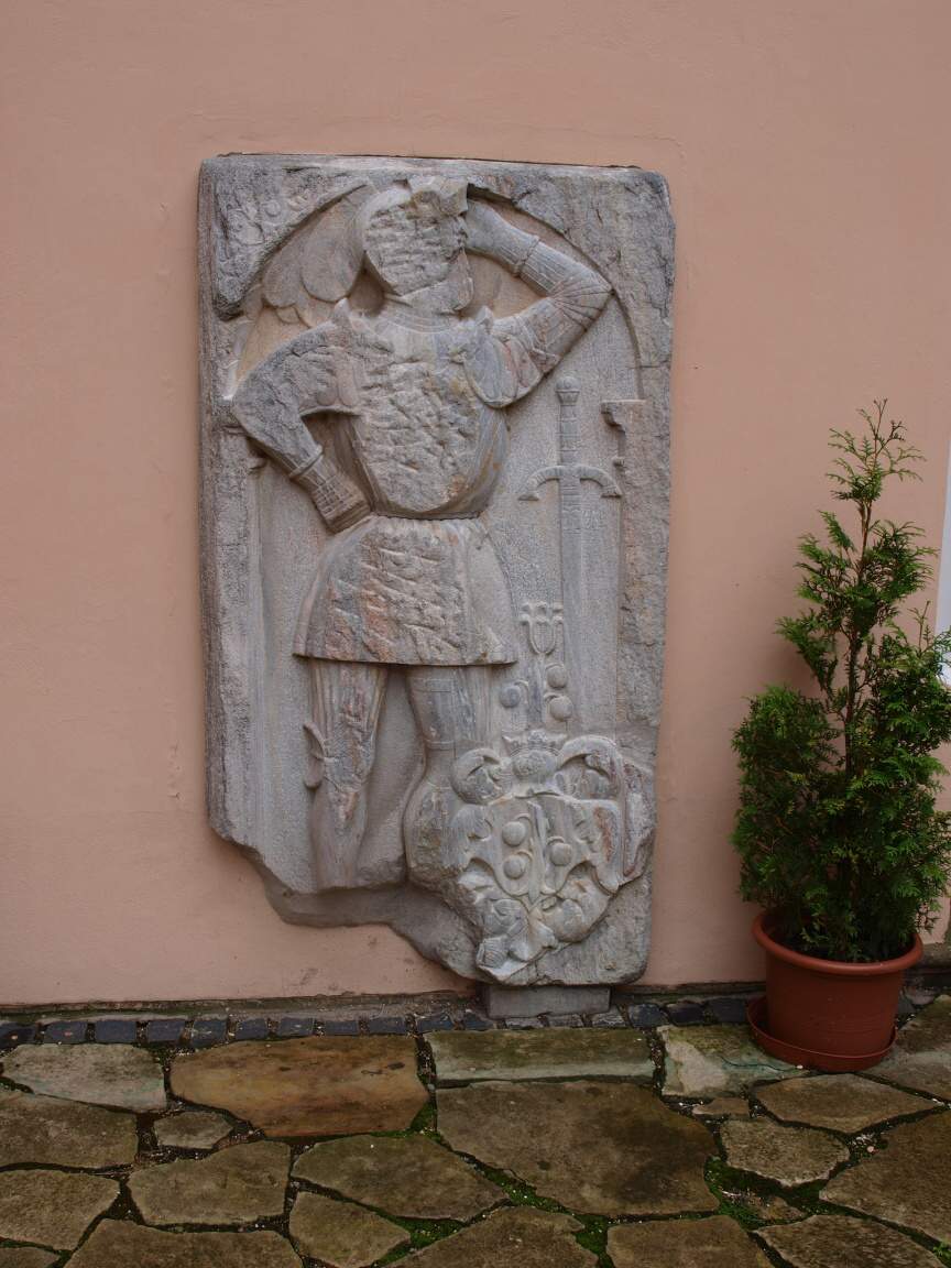 20080101_260