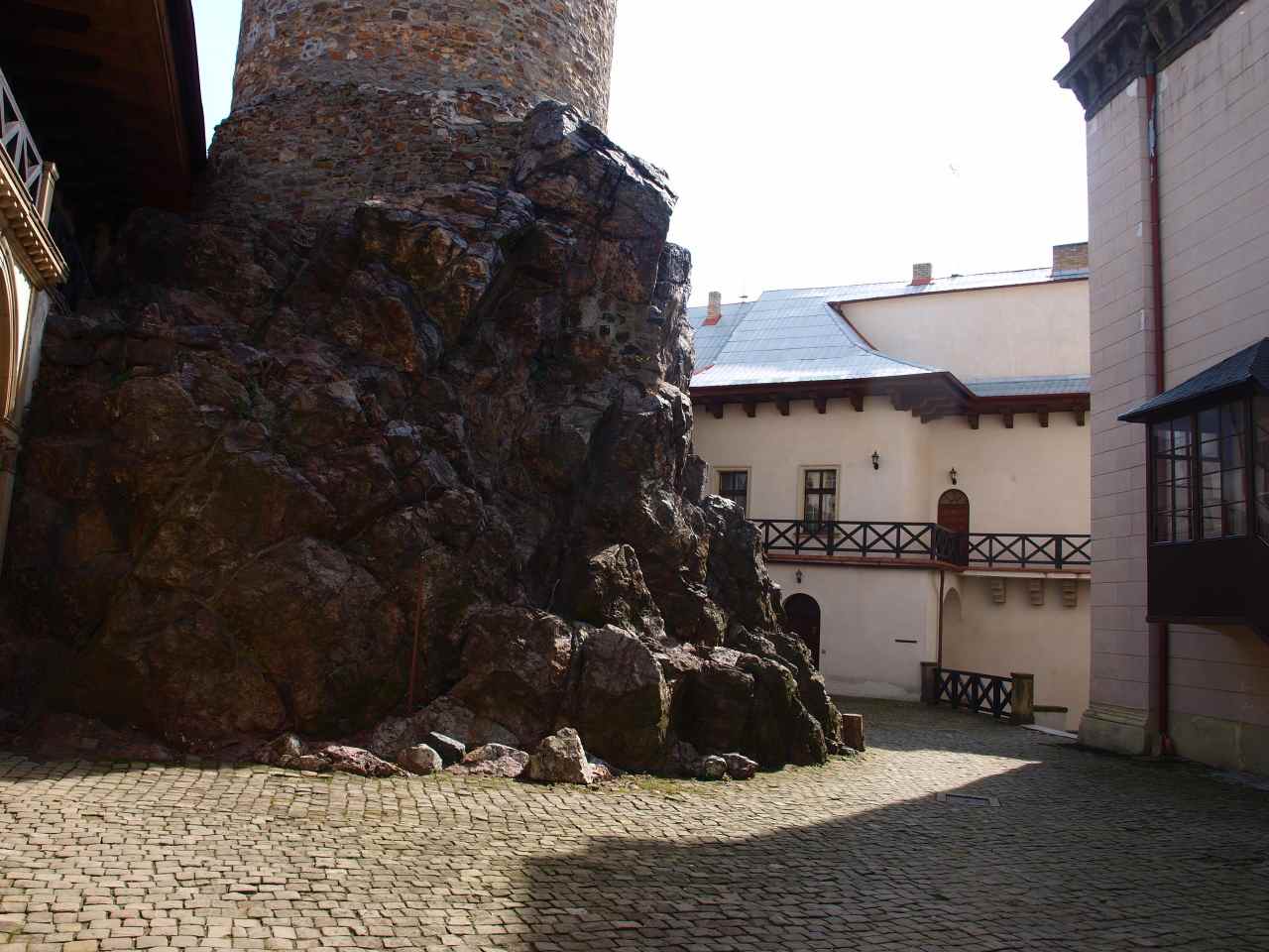 P1012299