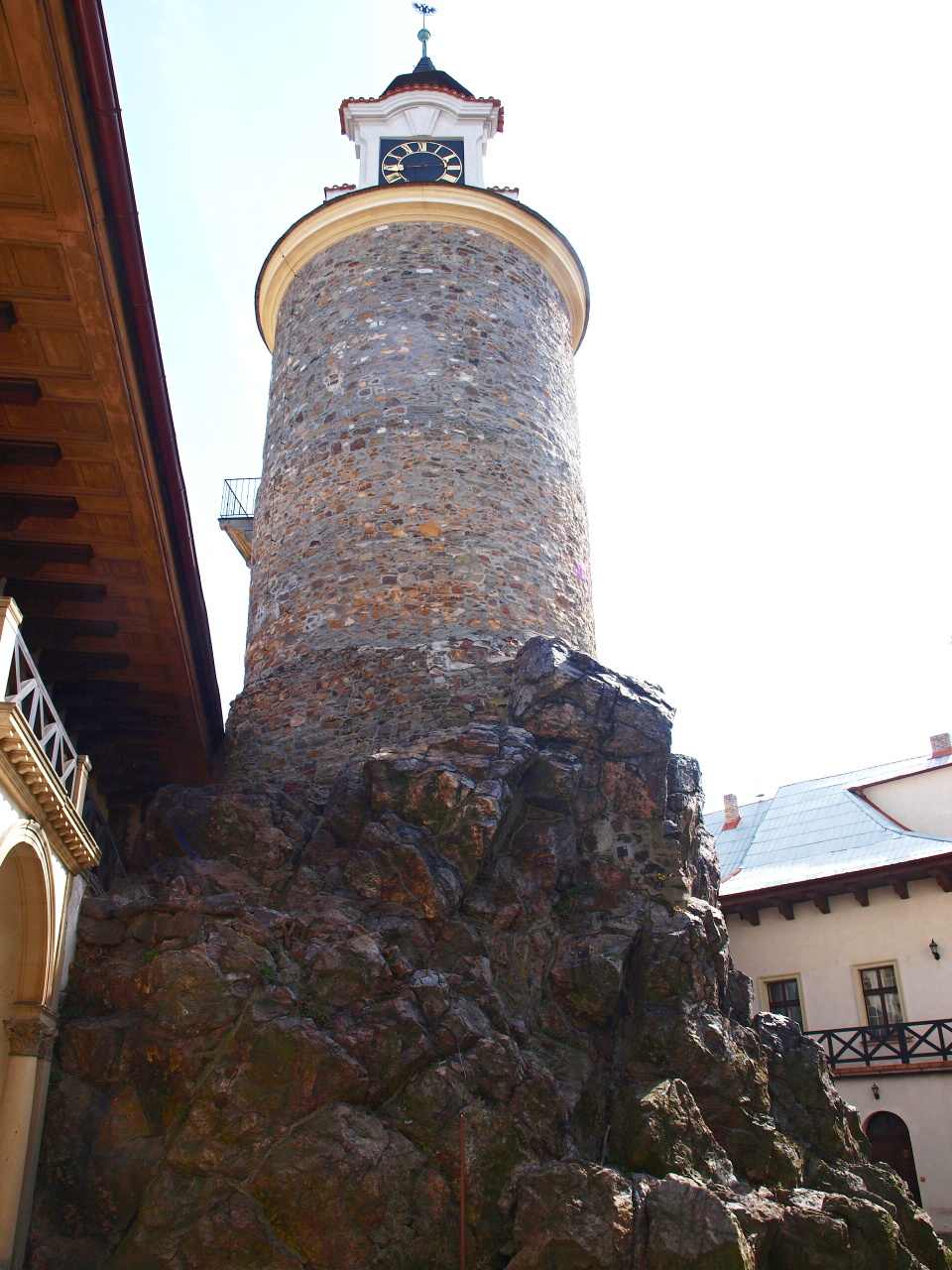 P1012298