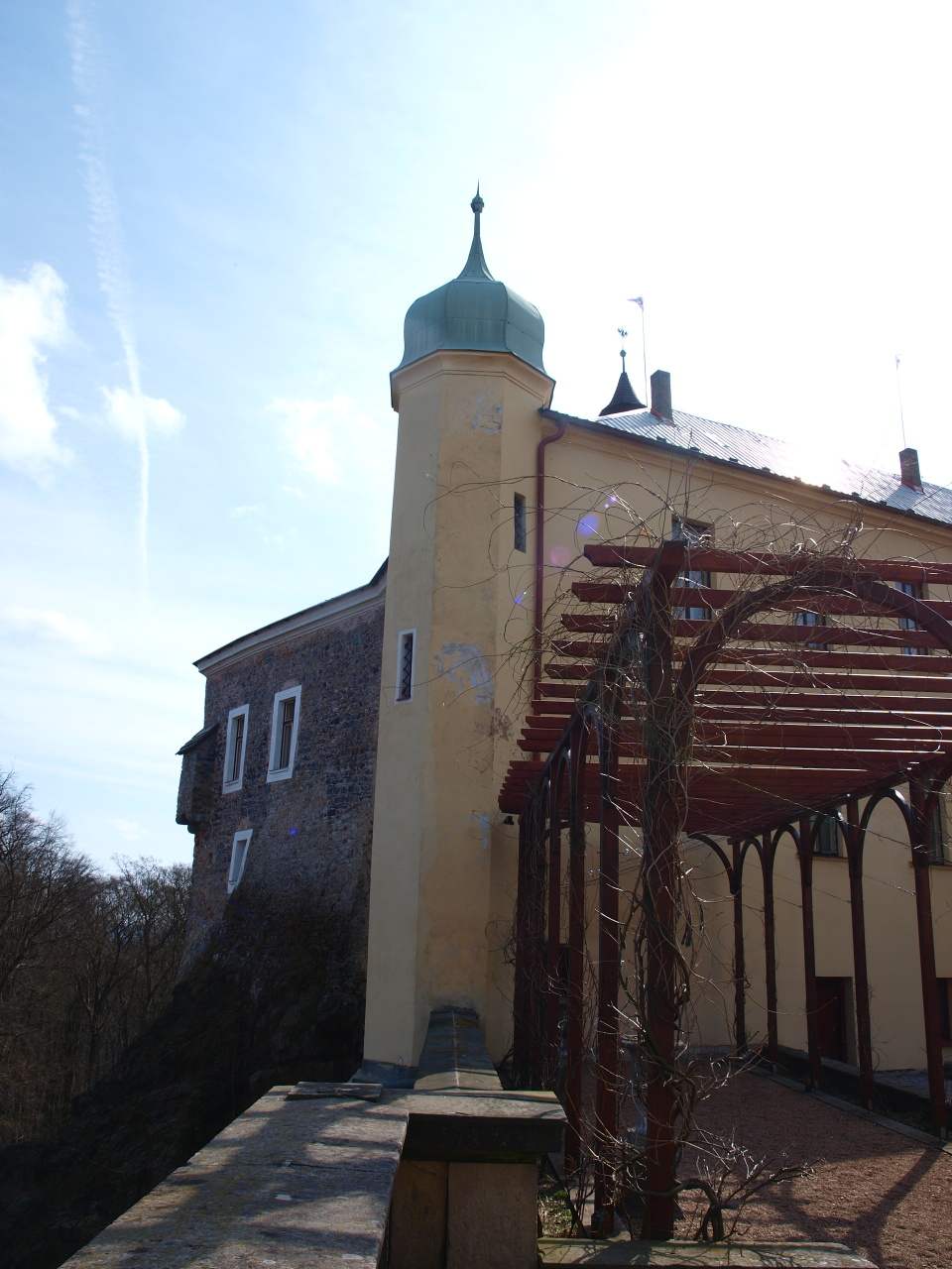 P1012295