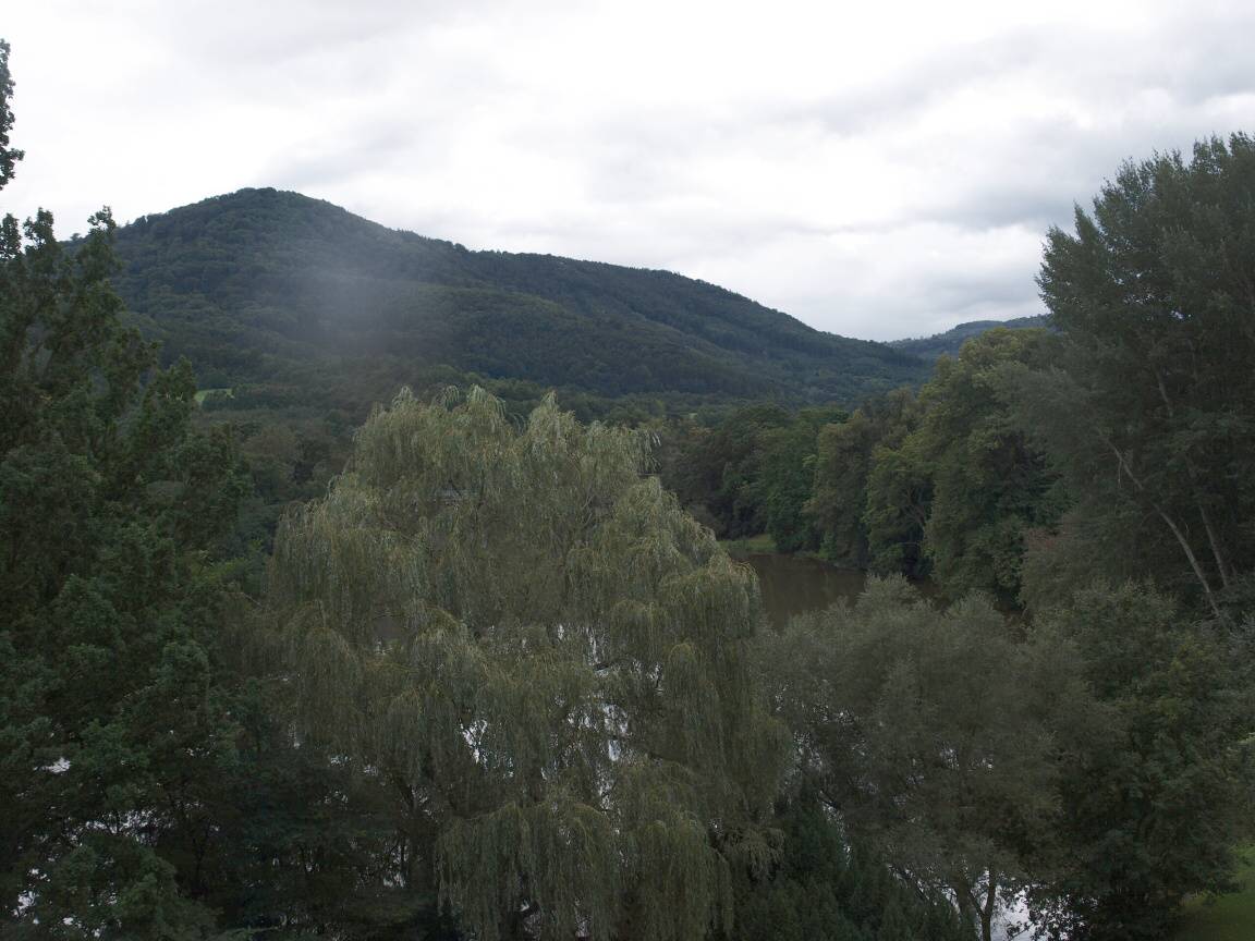 20080101_263