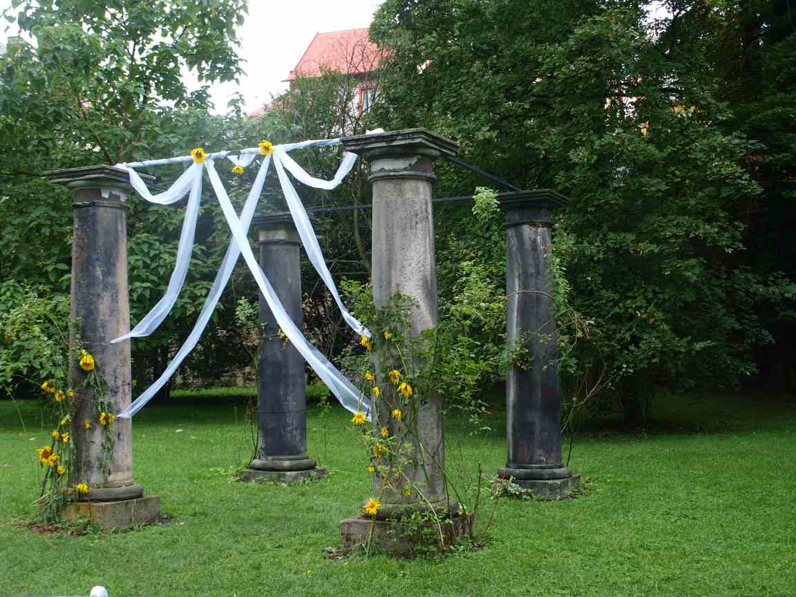 20080101_265