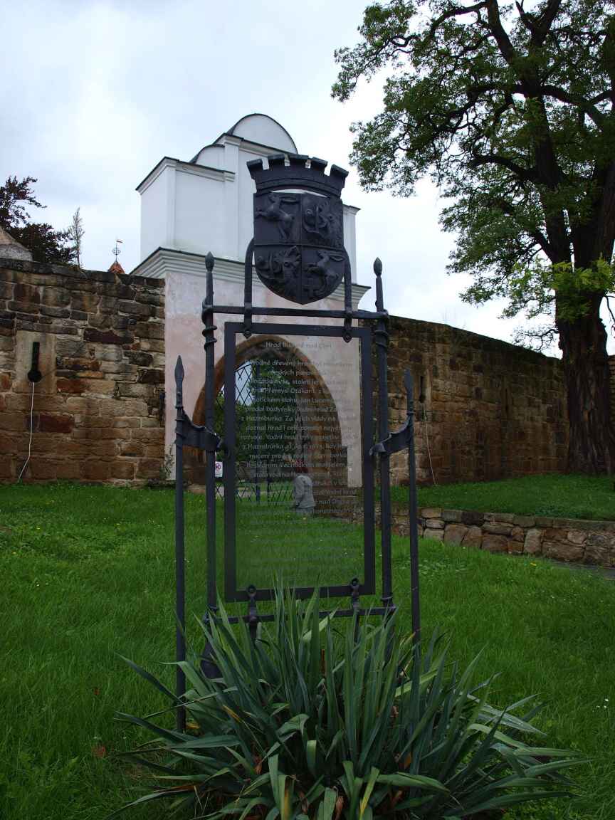 20080101_559