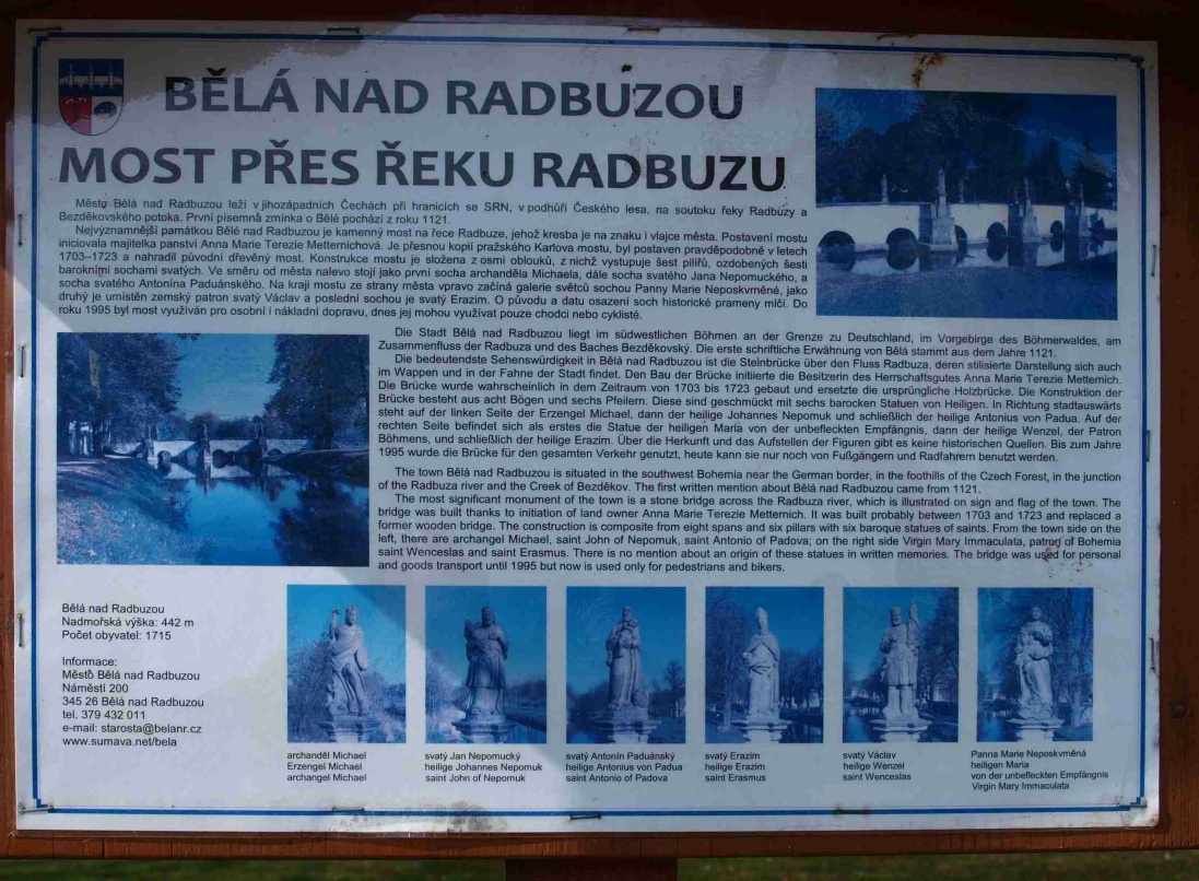 P1012222