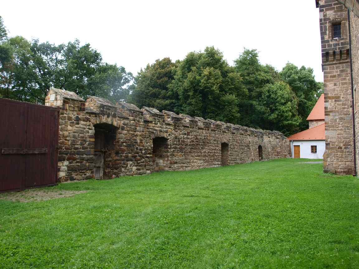 20080101_563