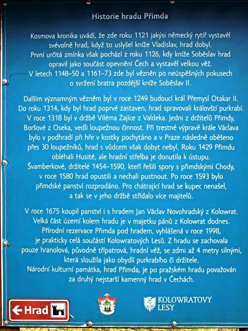 P1012175
