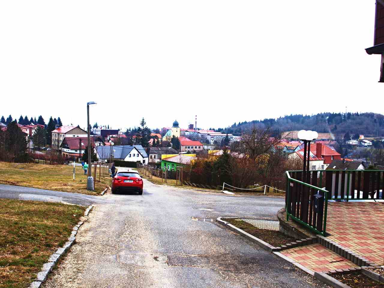 P1012177