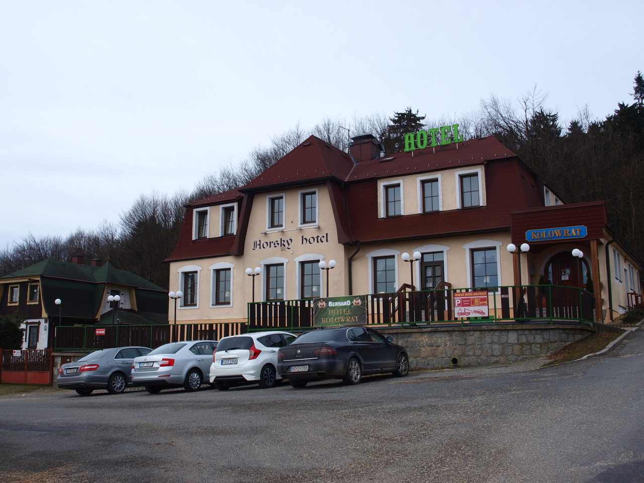 P1012178