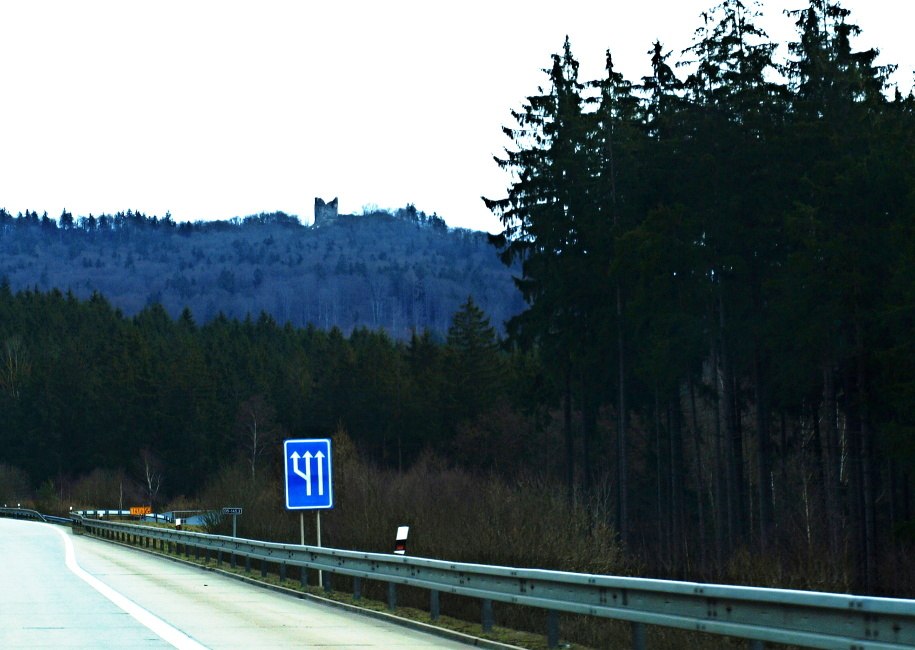 P1012179