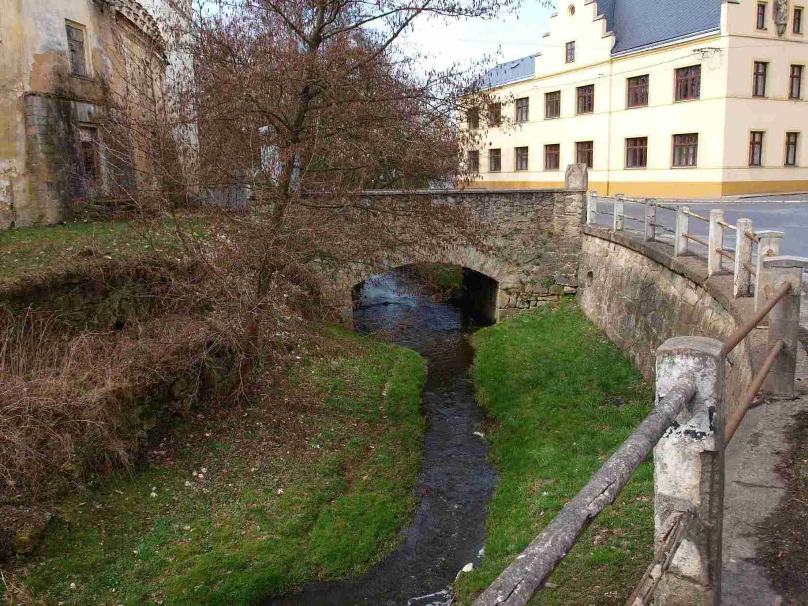 P1012190
