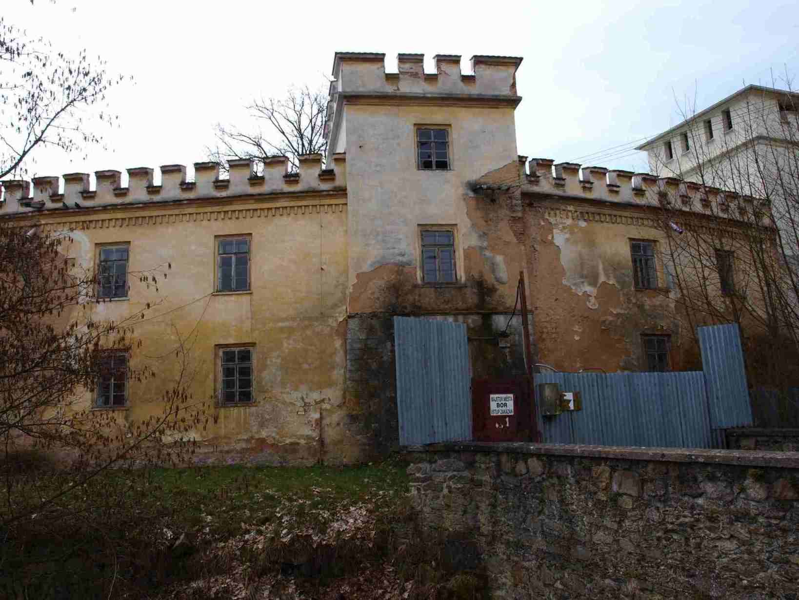 P1012191