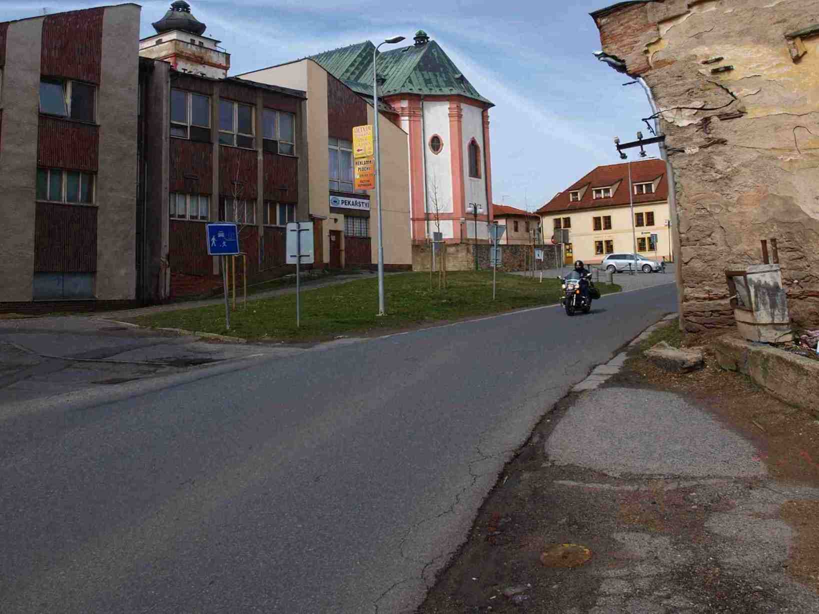 P1012194