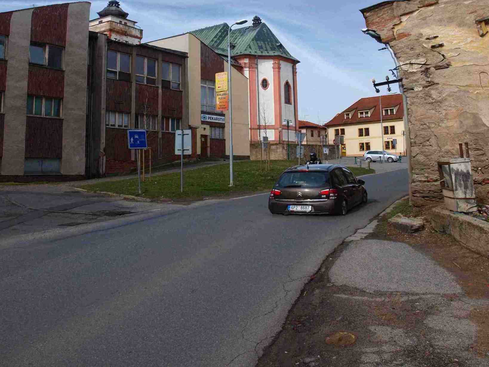 P1012195