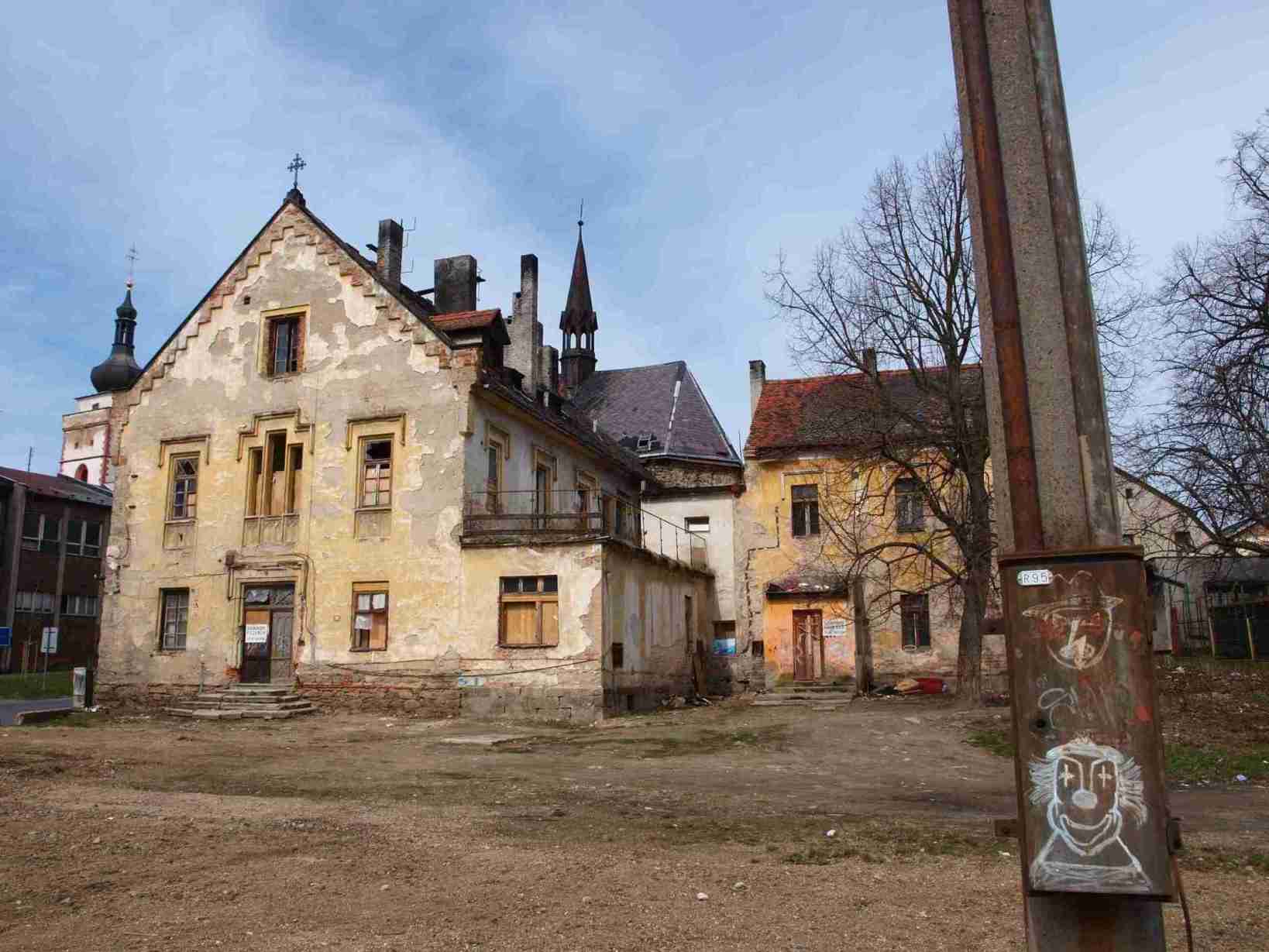 P1012198