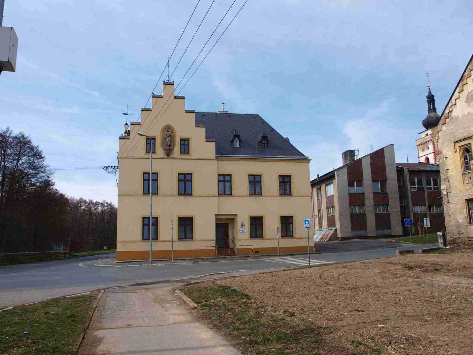 P1012199