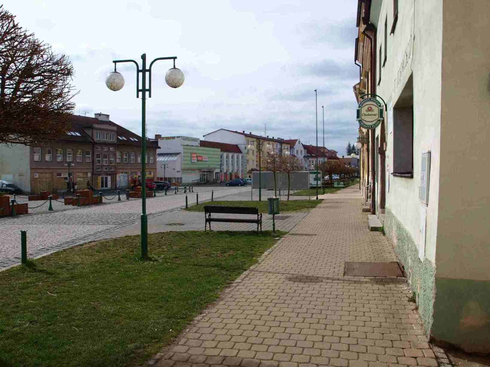 P1012235