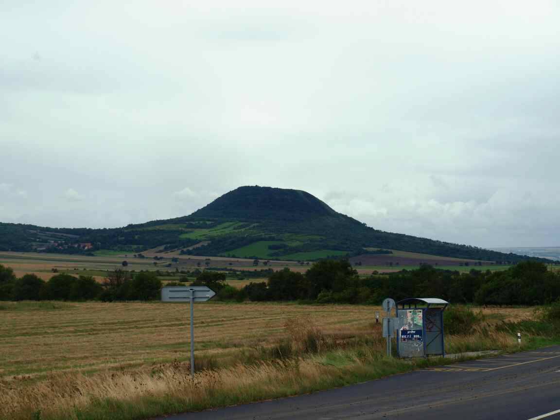20080101_085