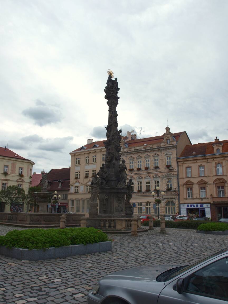 20080101_087