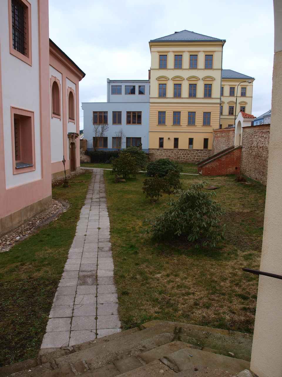 P1012043