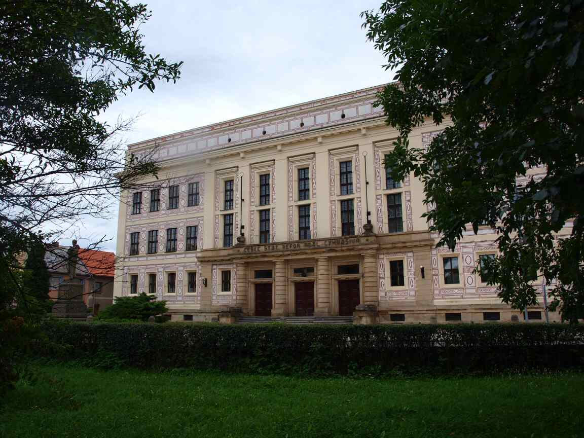 20080101_113