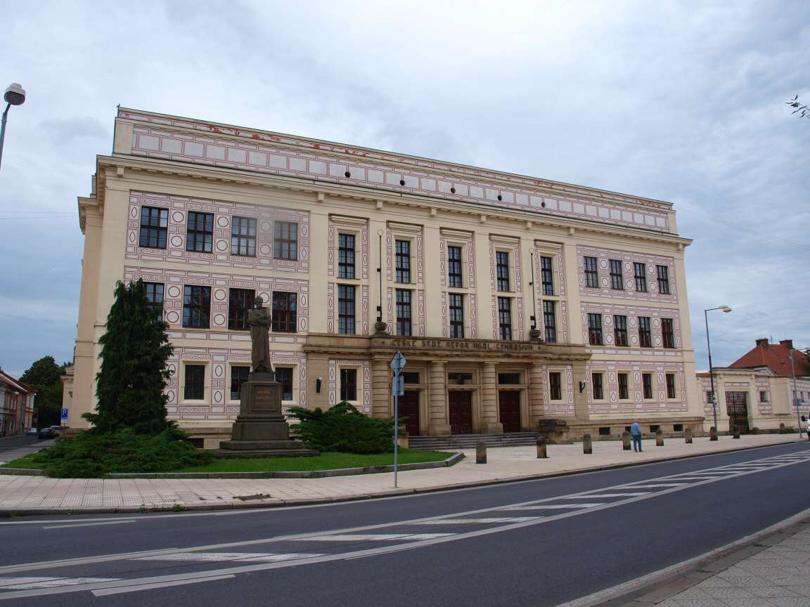 20080101_115