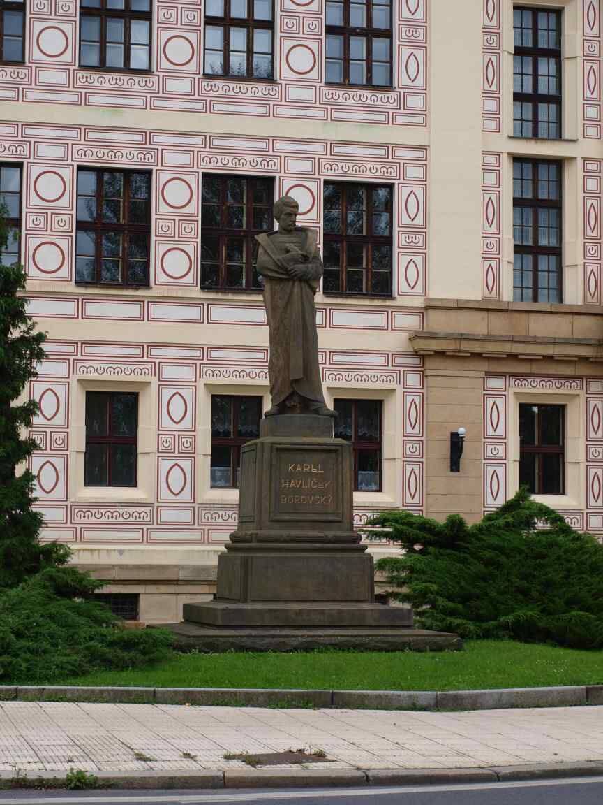 20080101_116