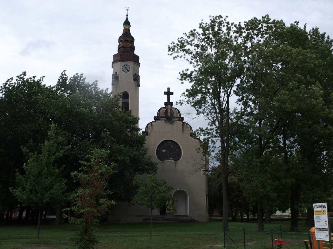 20080101_119