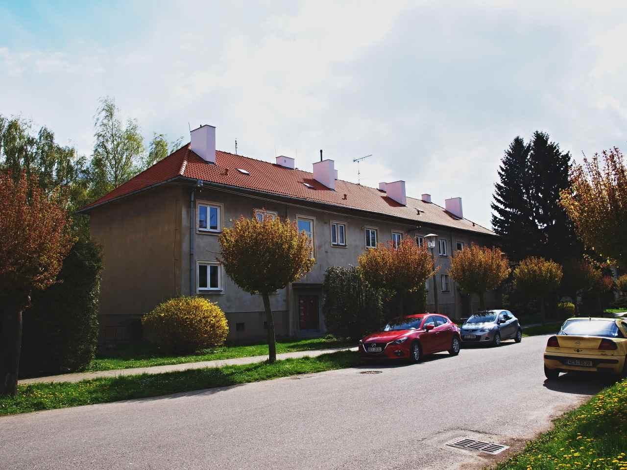 P1012341