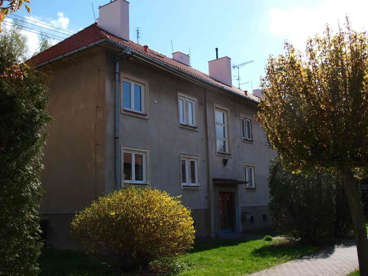 P1012355