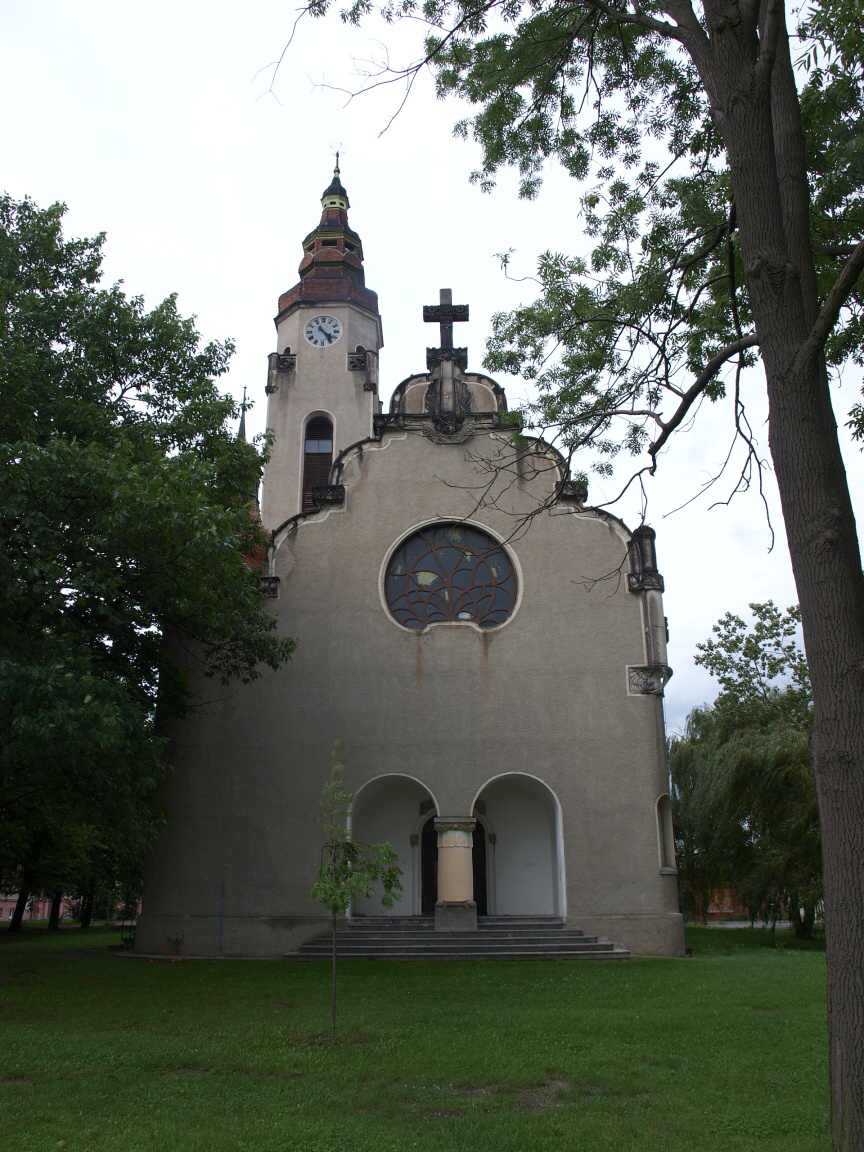 20080101_120