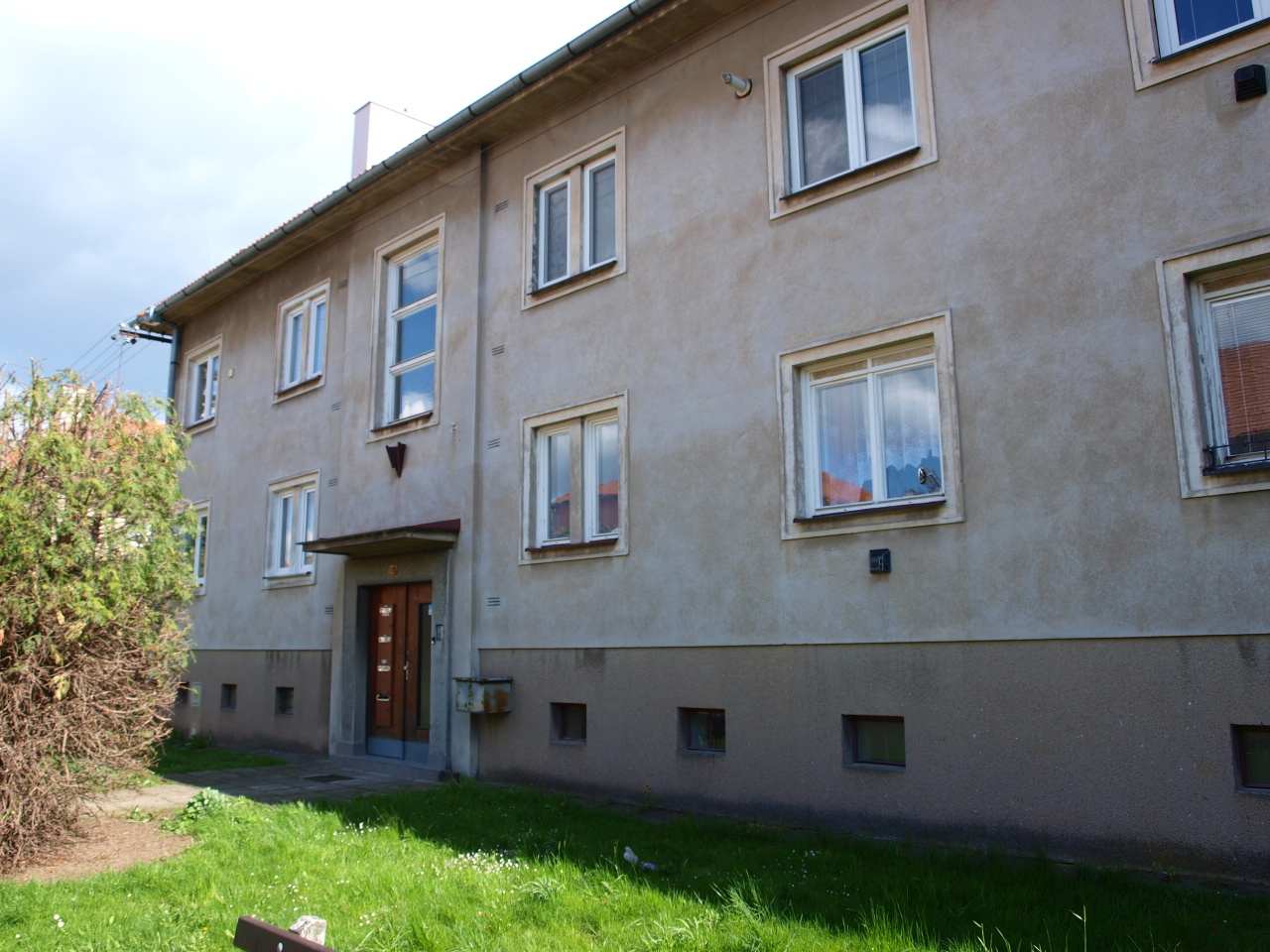 P1012359