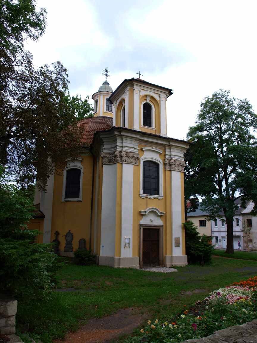 20080101_129