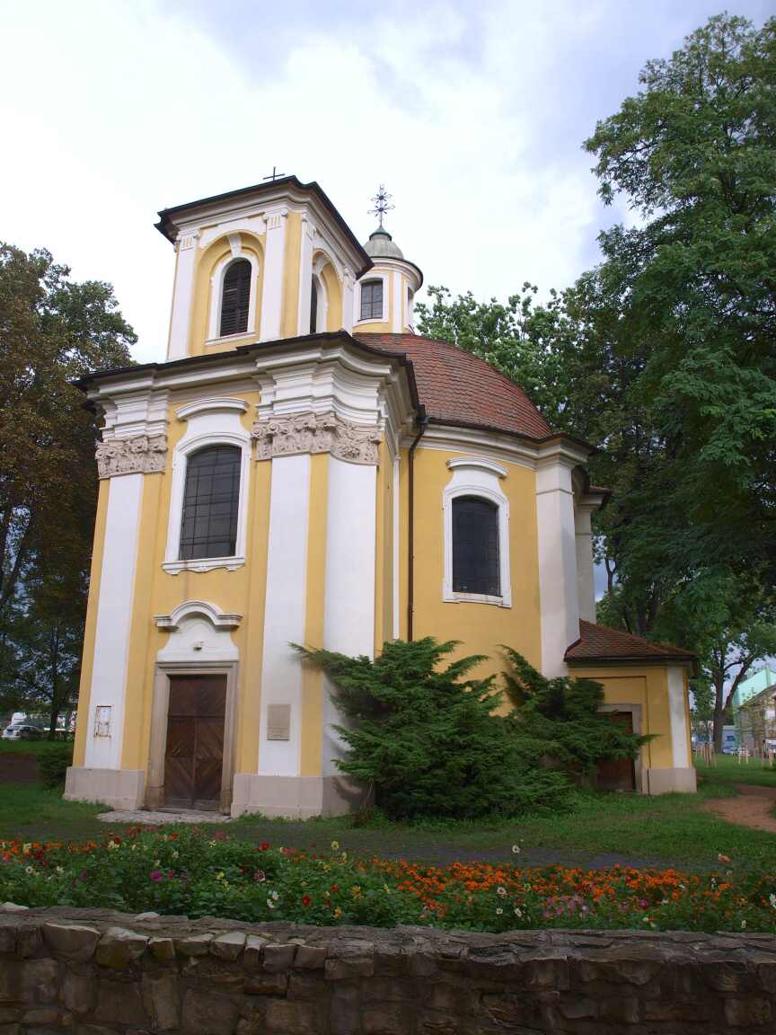 20080101_133
