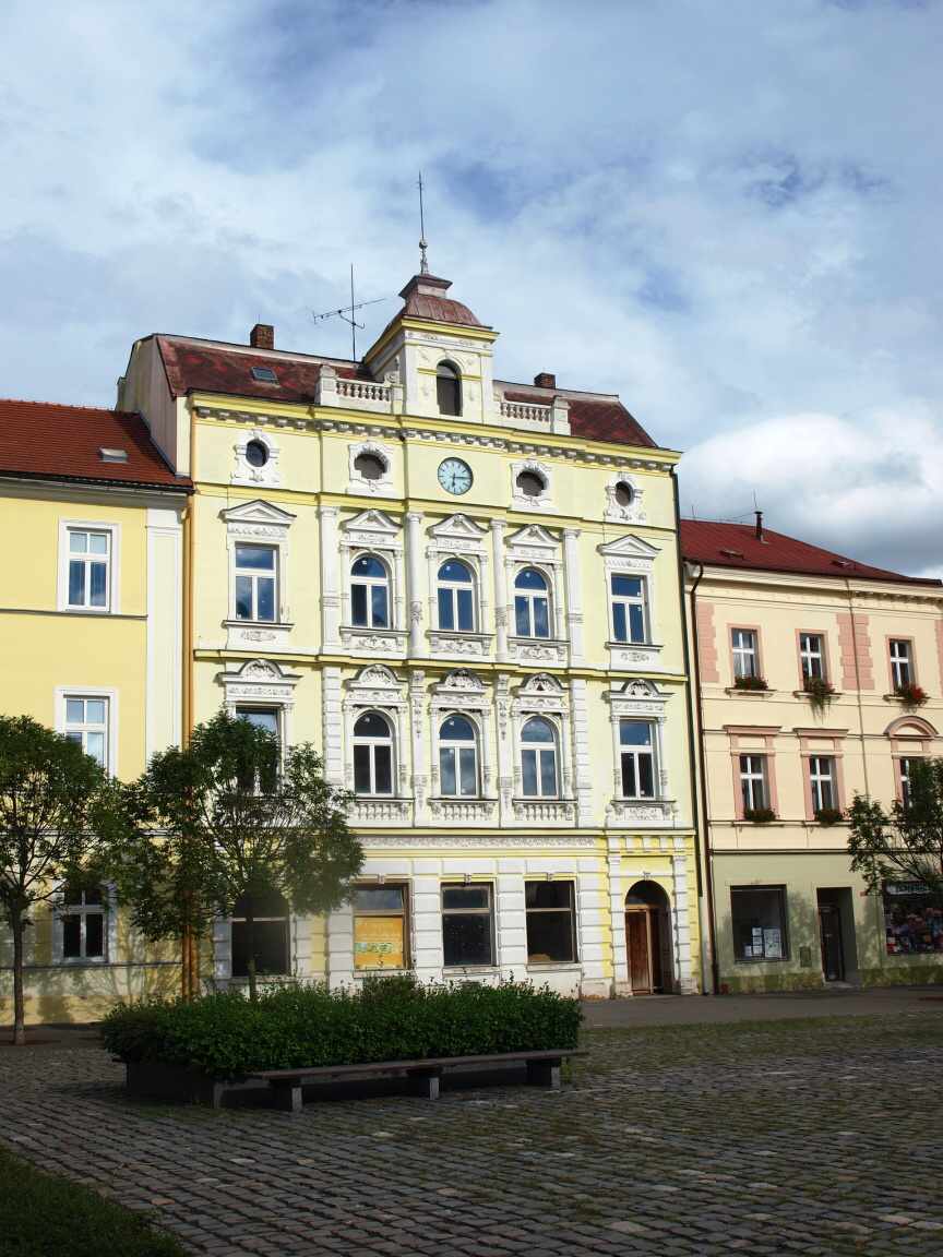 20080101_135