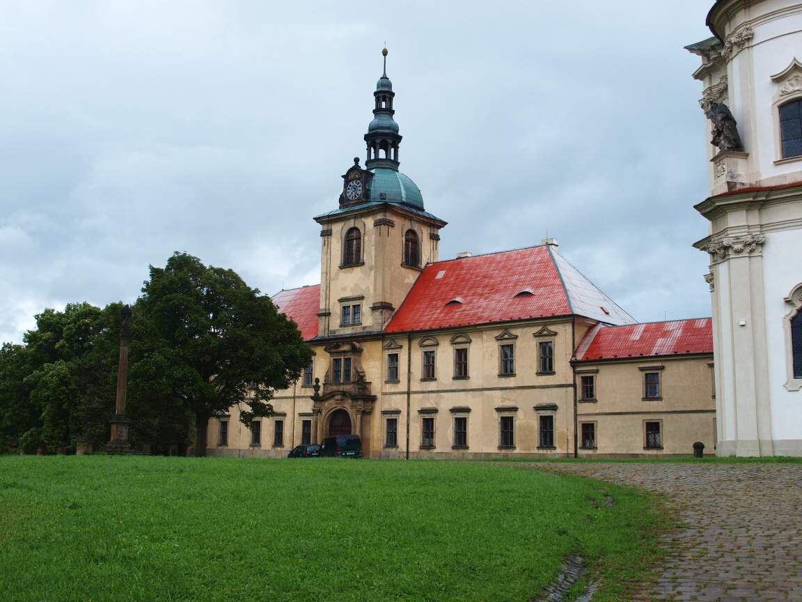 20080101_146