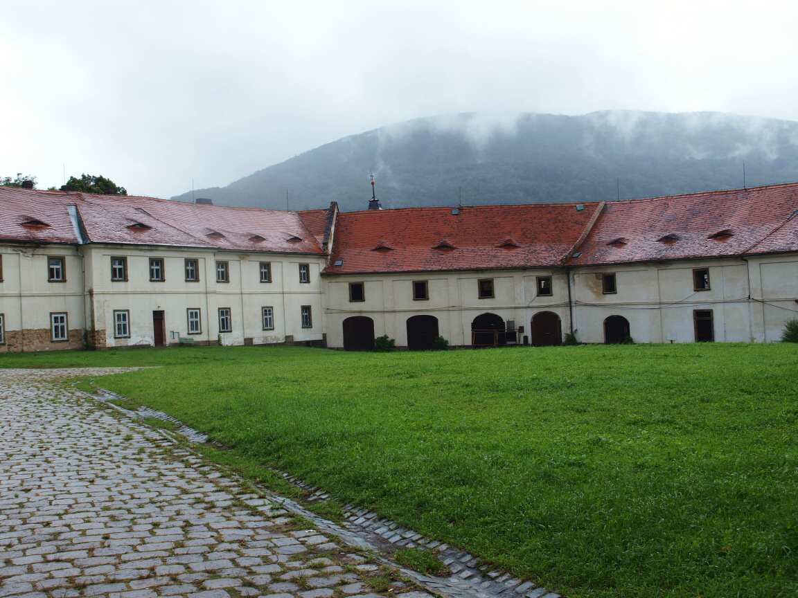 20080101_149