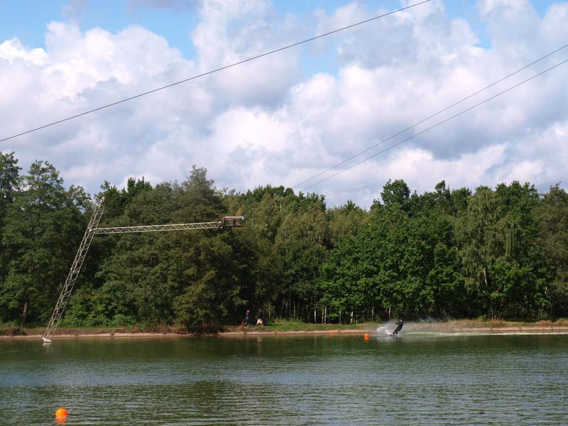 20080101_201