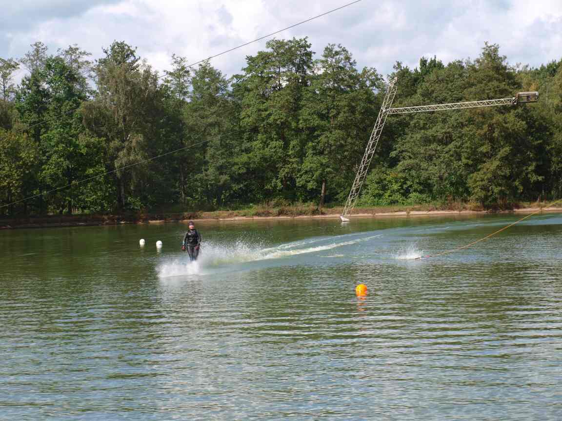 20080101_207