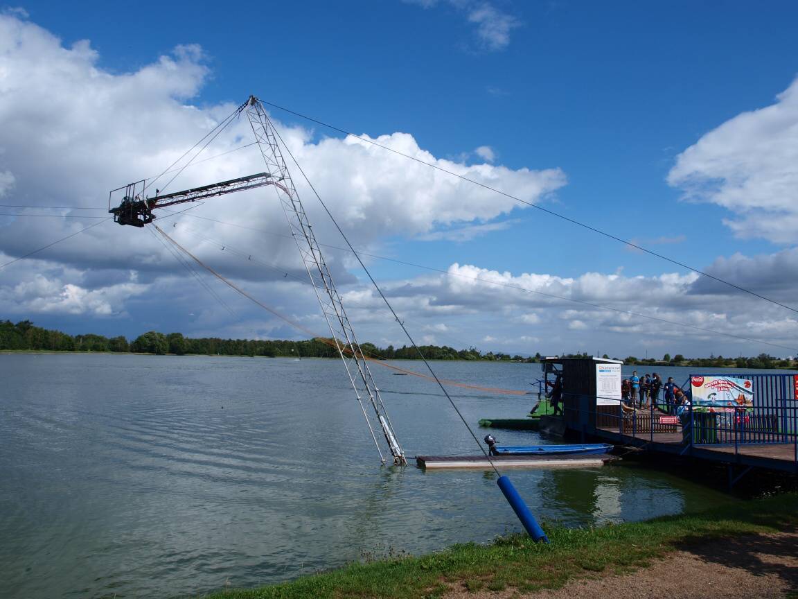 20080101_213