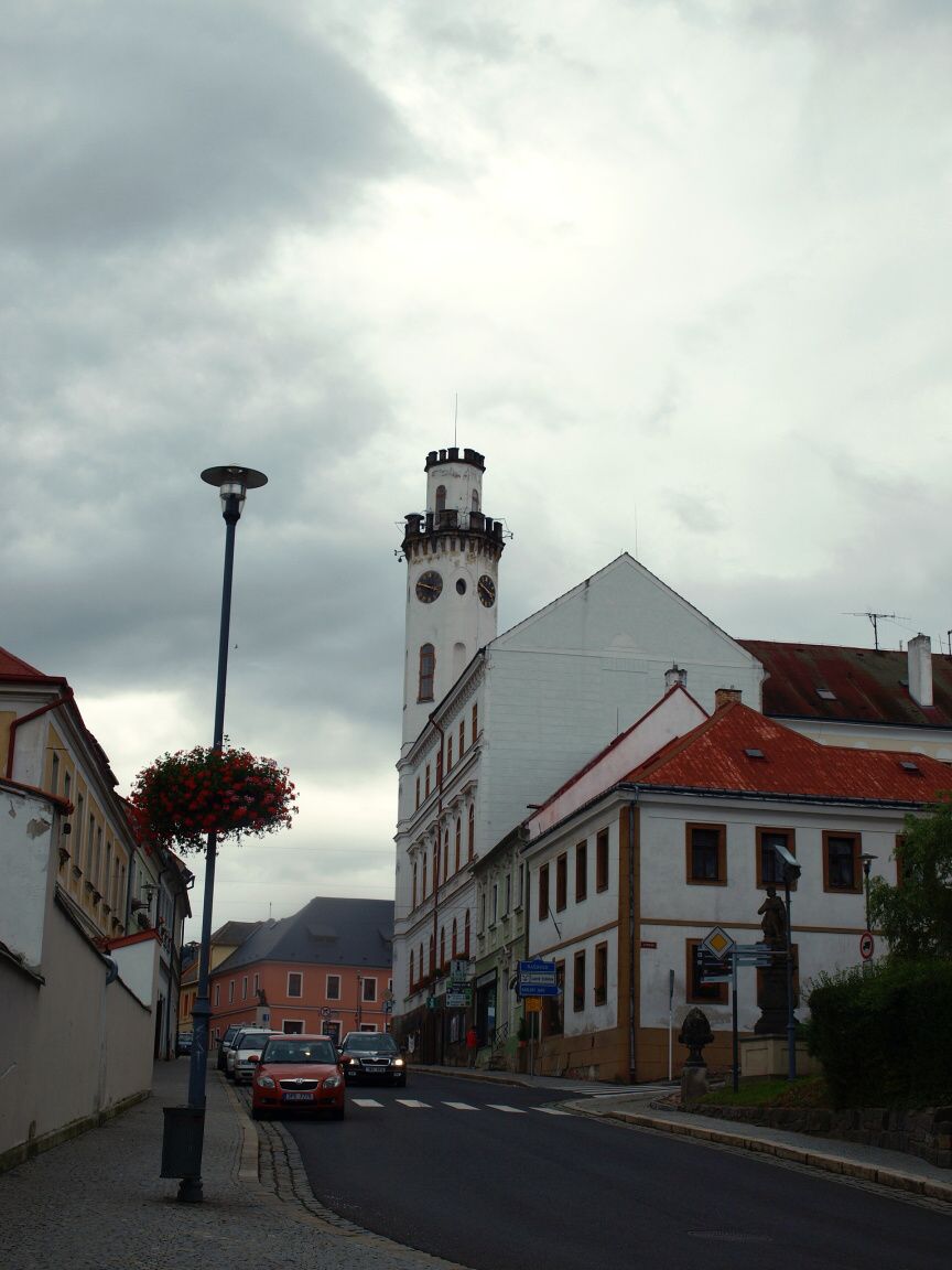 20080101_266