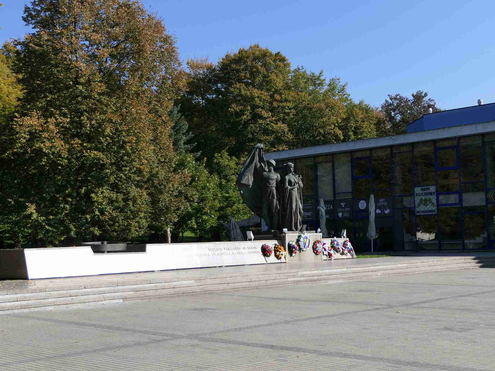 P1000644