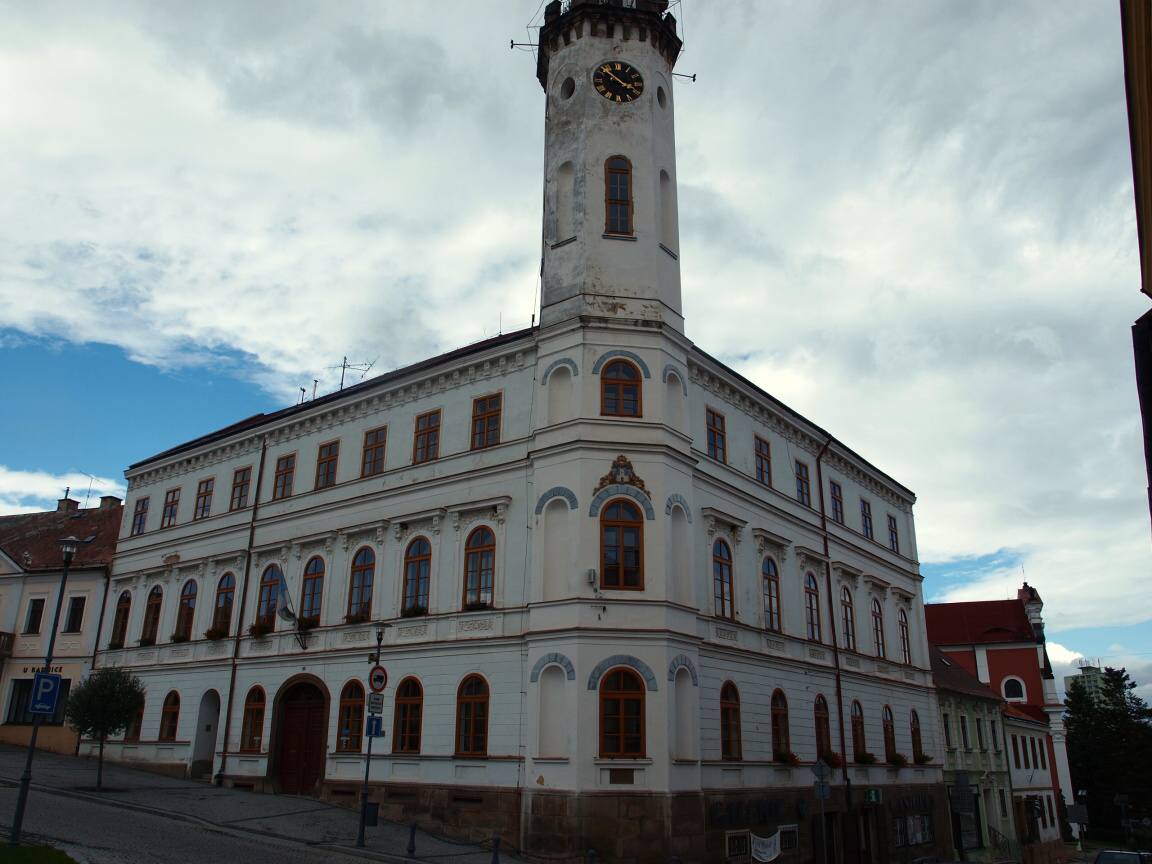20080101_268