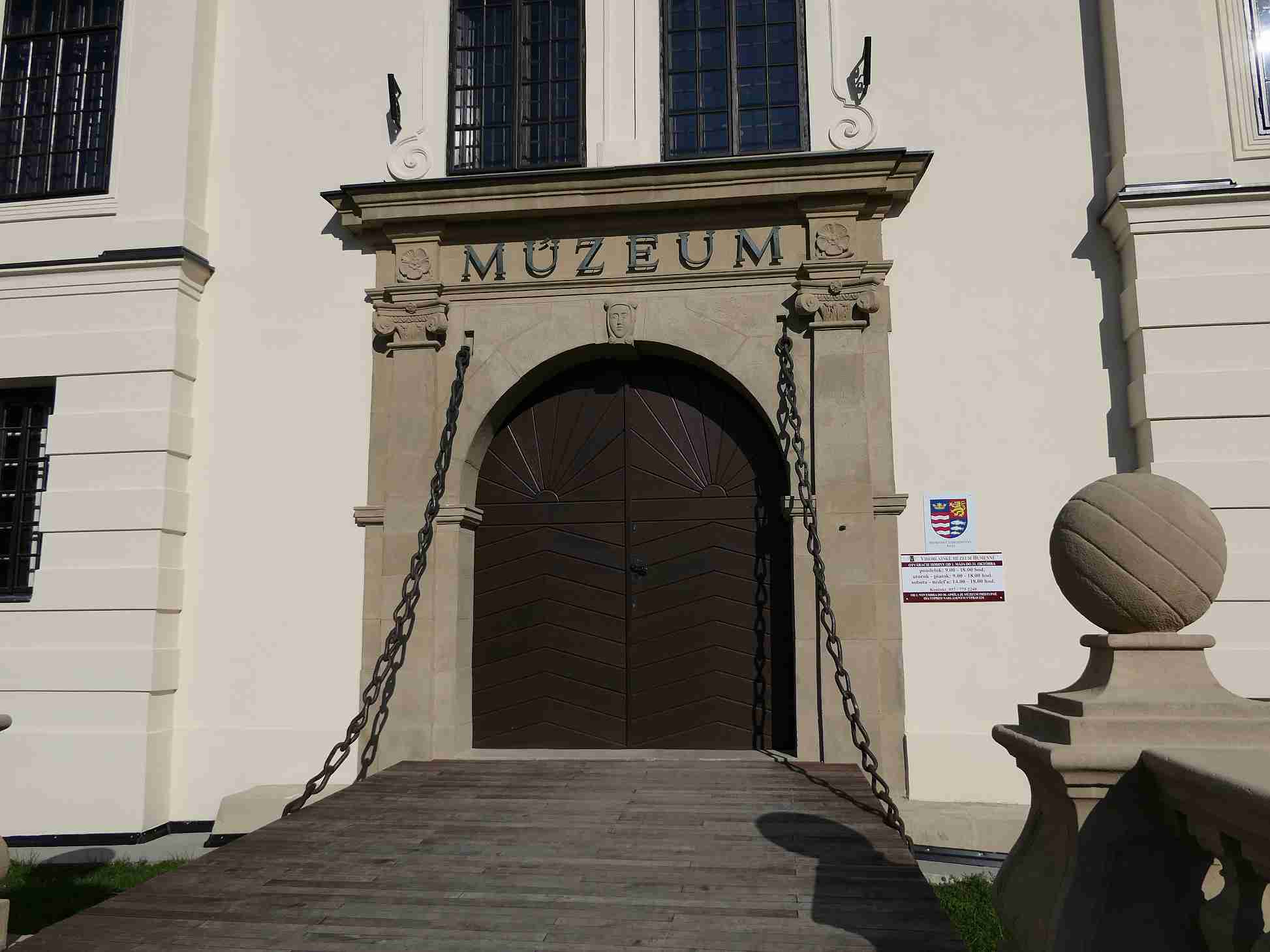 P1000647
