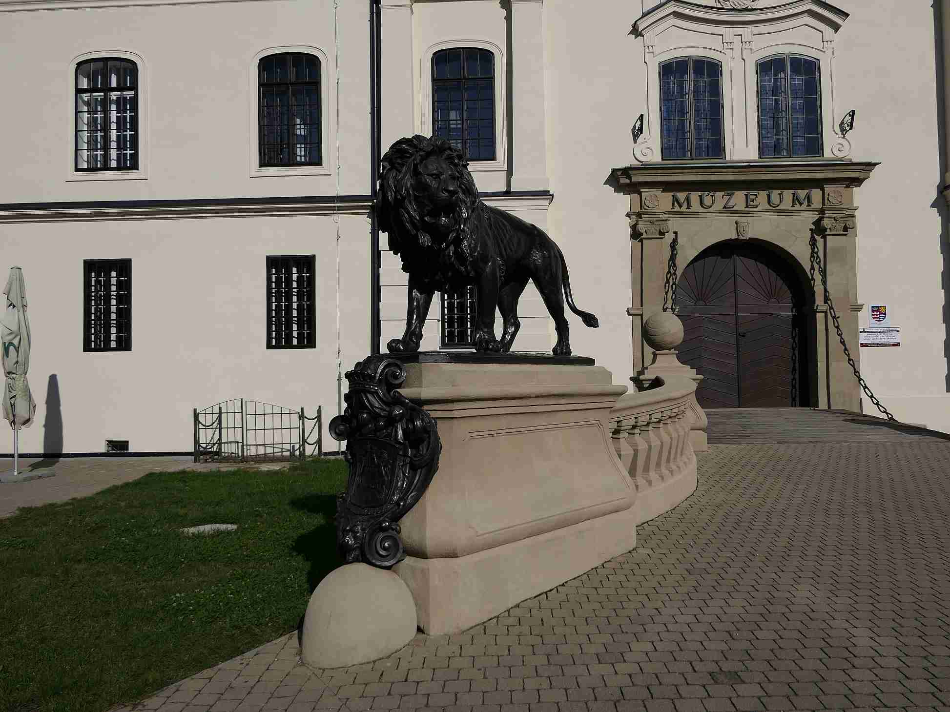 P1000648