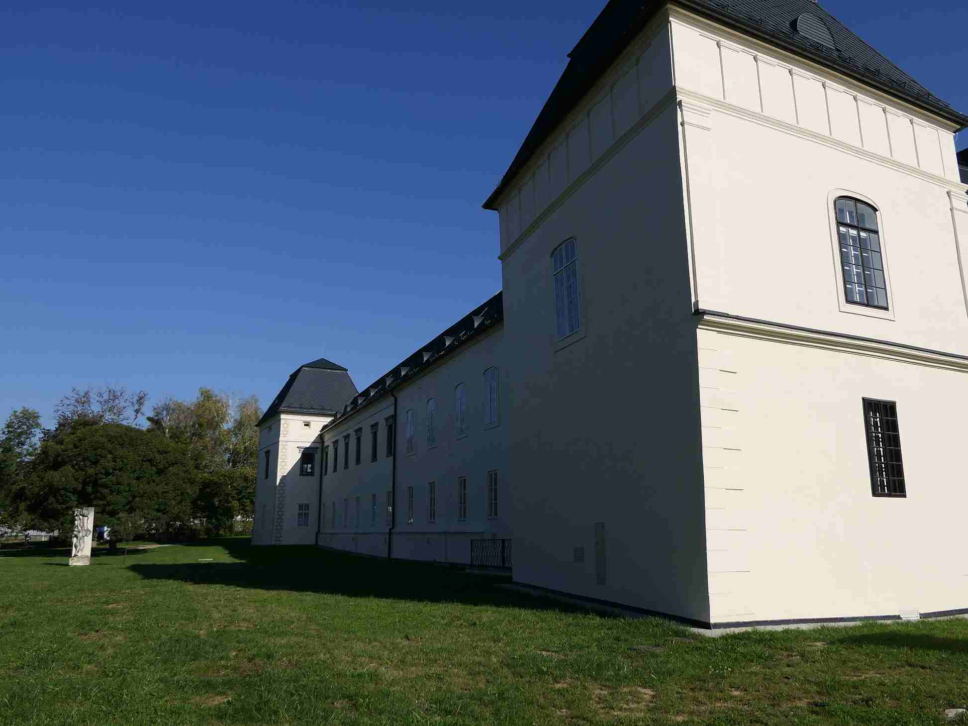 P1000650