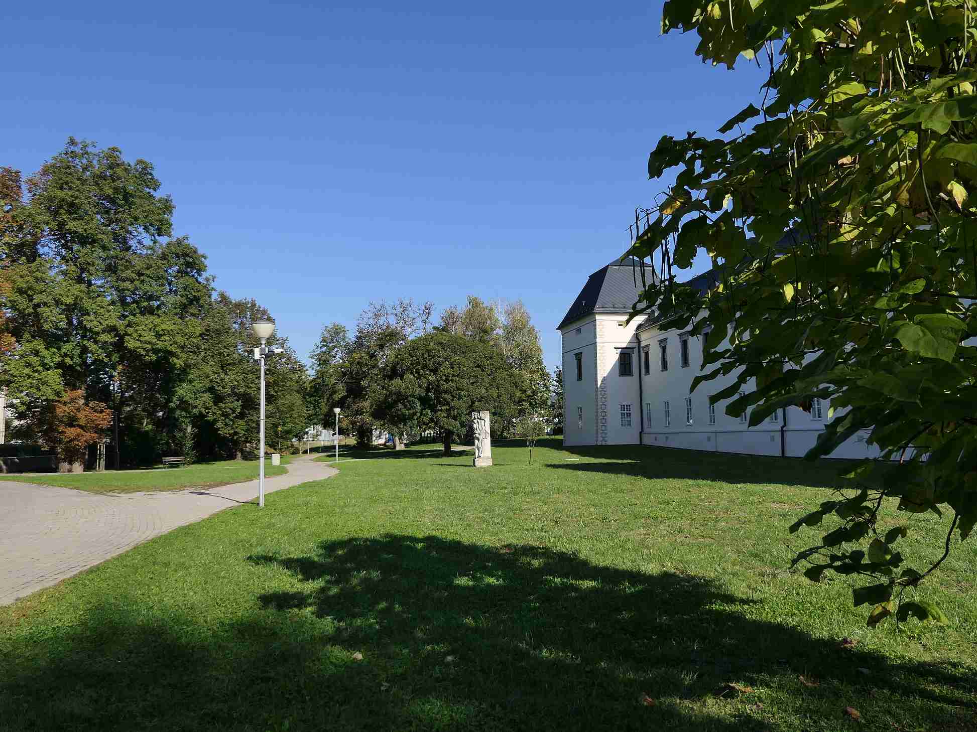 P1000651