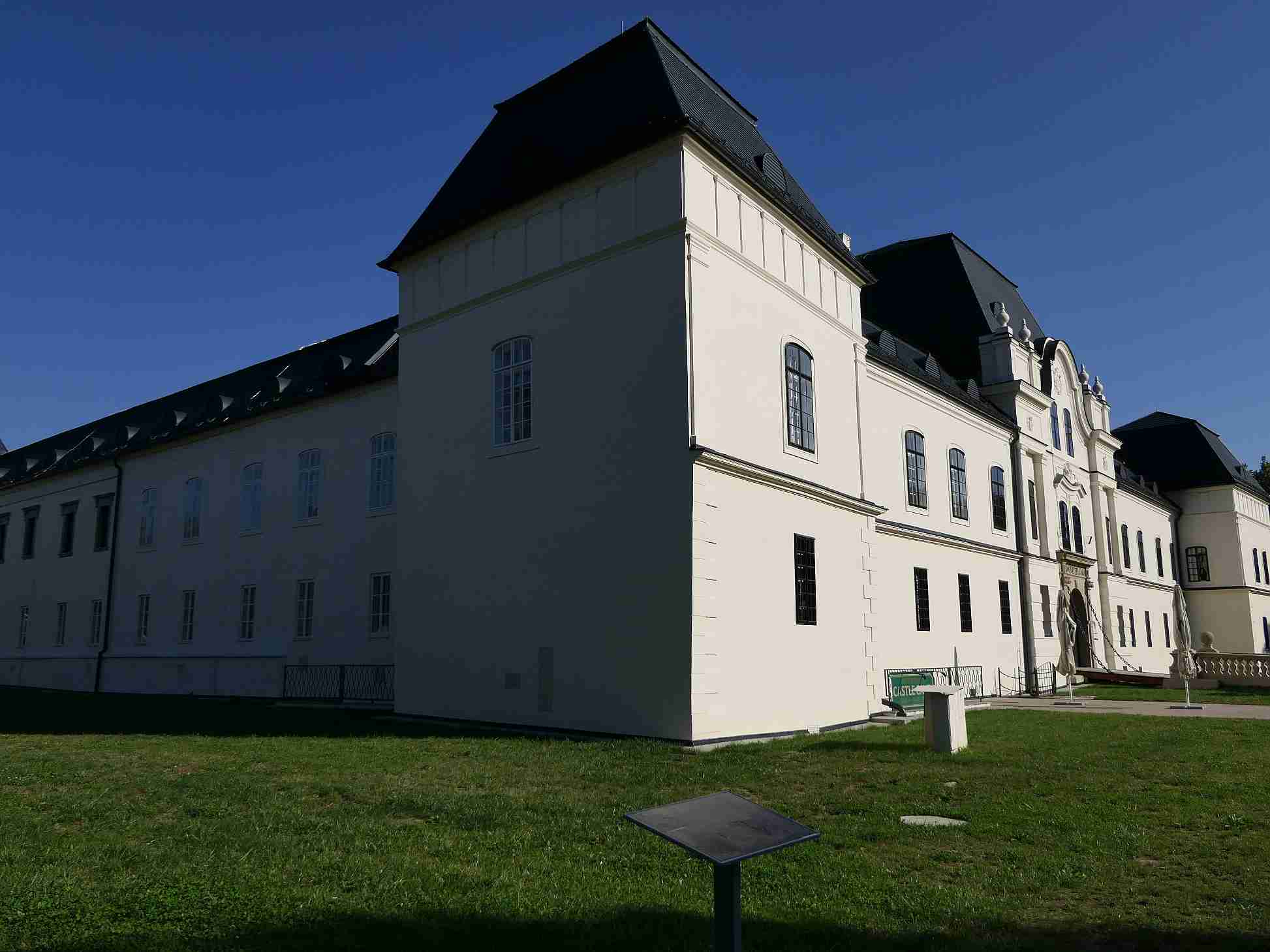 P1000652