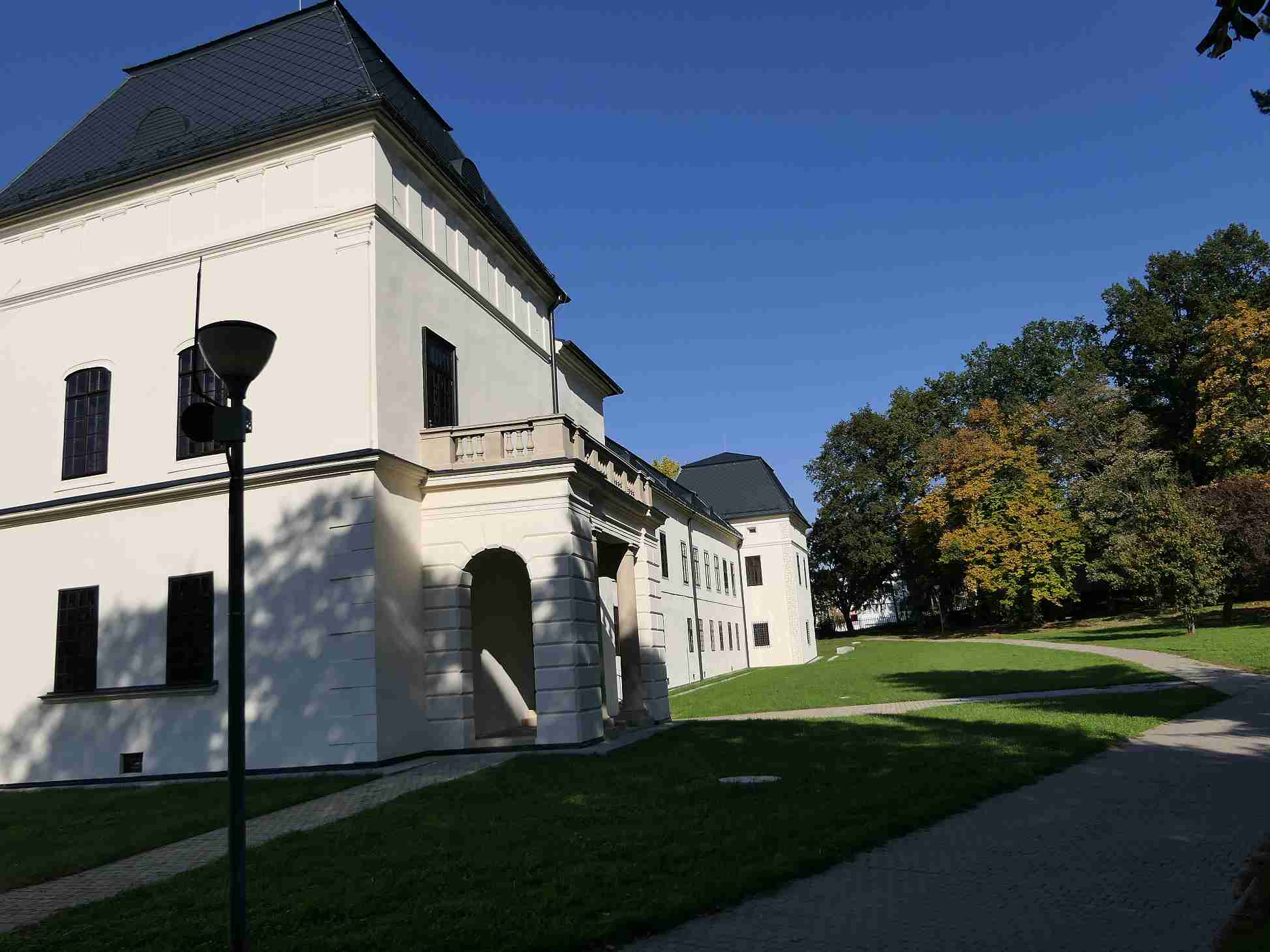 P1000655