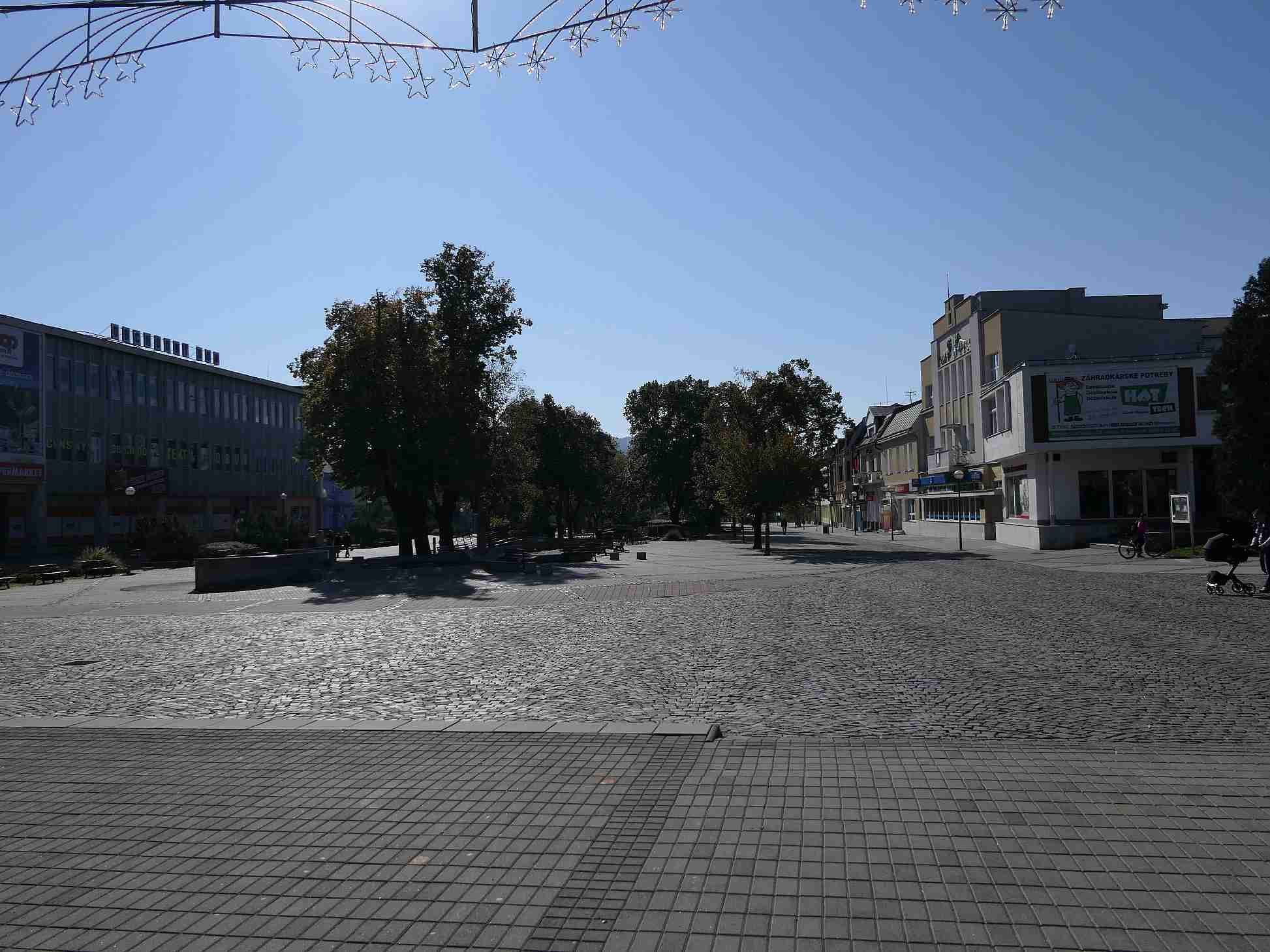 P1000685
